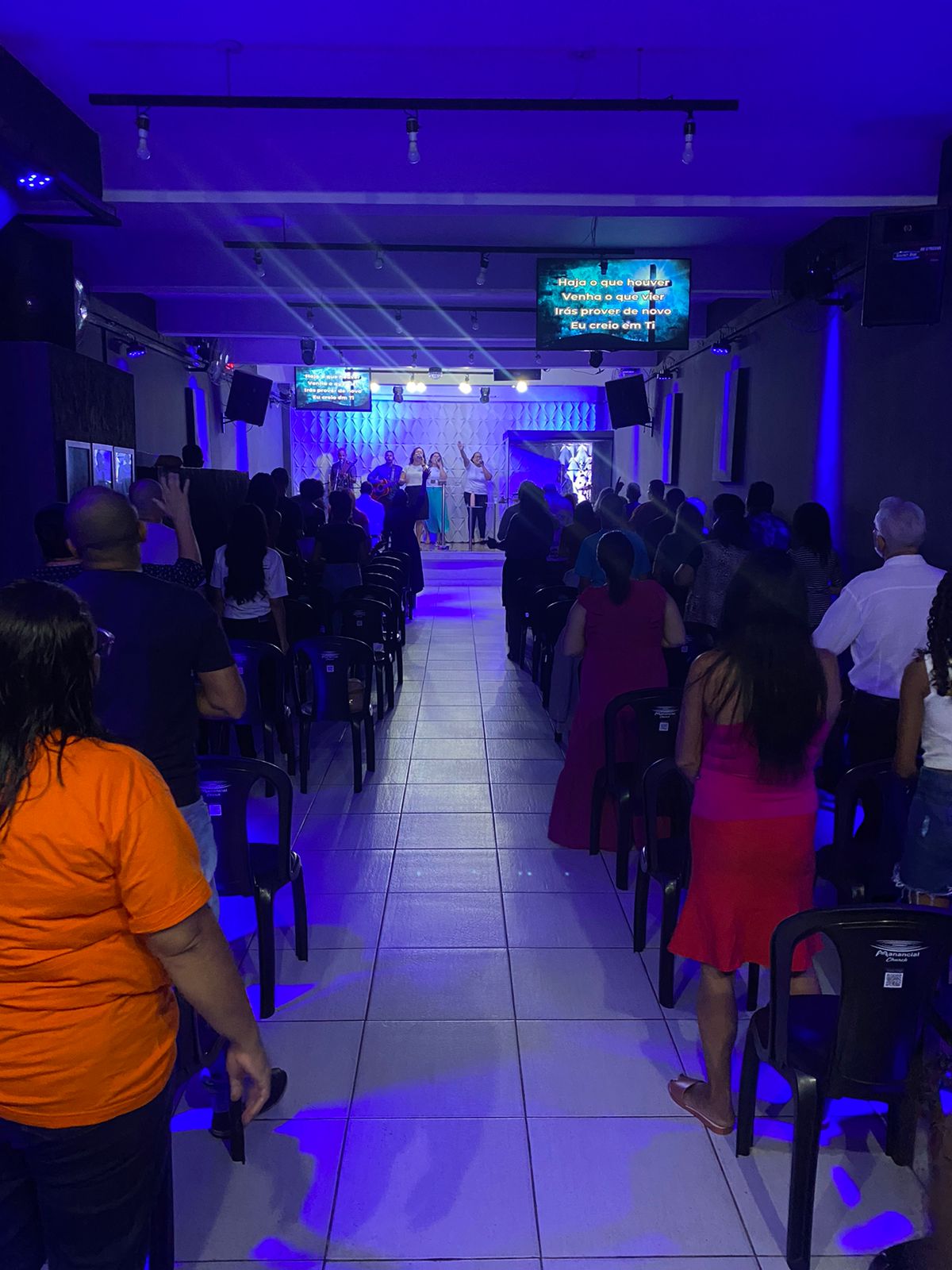 manancial church tiradentes manancial church tiradentes
