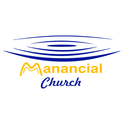 logo- 512x512 logo- 512x512